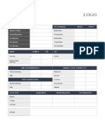 IC Payroll Register 8968 (1)