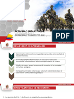 Actividad Sumativa 06 Geologia Estructural