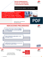 Sesion 1-18 Marzo 2024-Fuentes y Principios D de Trabajo