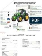 6M_Final_Tier_4__FT4__MY18_Series_Row_Crop_Tractors___6110M__6120M_and_6130M_Filter_Overview_with_Service_Intervals_and_Capacities