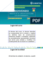 Sem 3 - Los Determinantes 2023 PDF