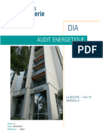 Exercice-SynthÃ Se (Audit Energetique 2017 (Industrie) )