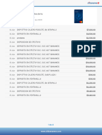 PDF Telefonosxpaltu