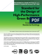 ANSI-ASHRAE-ICC-USGBC-IES Addenda Ax to-ANSI-ASHRAE-ICC-USGBC-IES189 - 1 - 2020 - Ax - 20210126