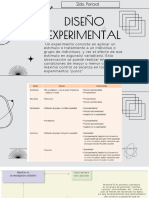 Proyecto de Investigación