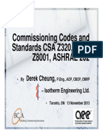 ASHRAE 202-Cx Codes and Standards_nov_14