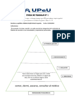 FICHA de TRABAJO 1 N. BÁSICAS 