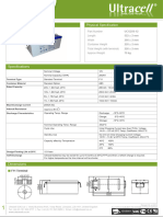 HTTPSWWW Solarstore clwp-contentuploads201911UCG250-12 PDF