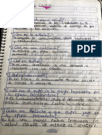 Guia de Civica para Examen 7 Grado