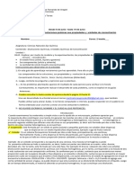 GUIA-Nº7-QUIMICA-2°MEDIO-Que-aprendiste