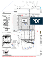c1 Grading Site Plan - Rev 230331