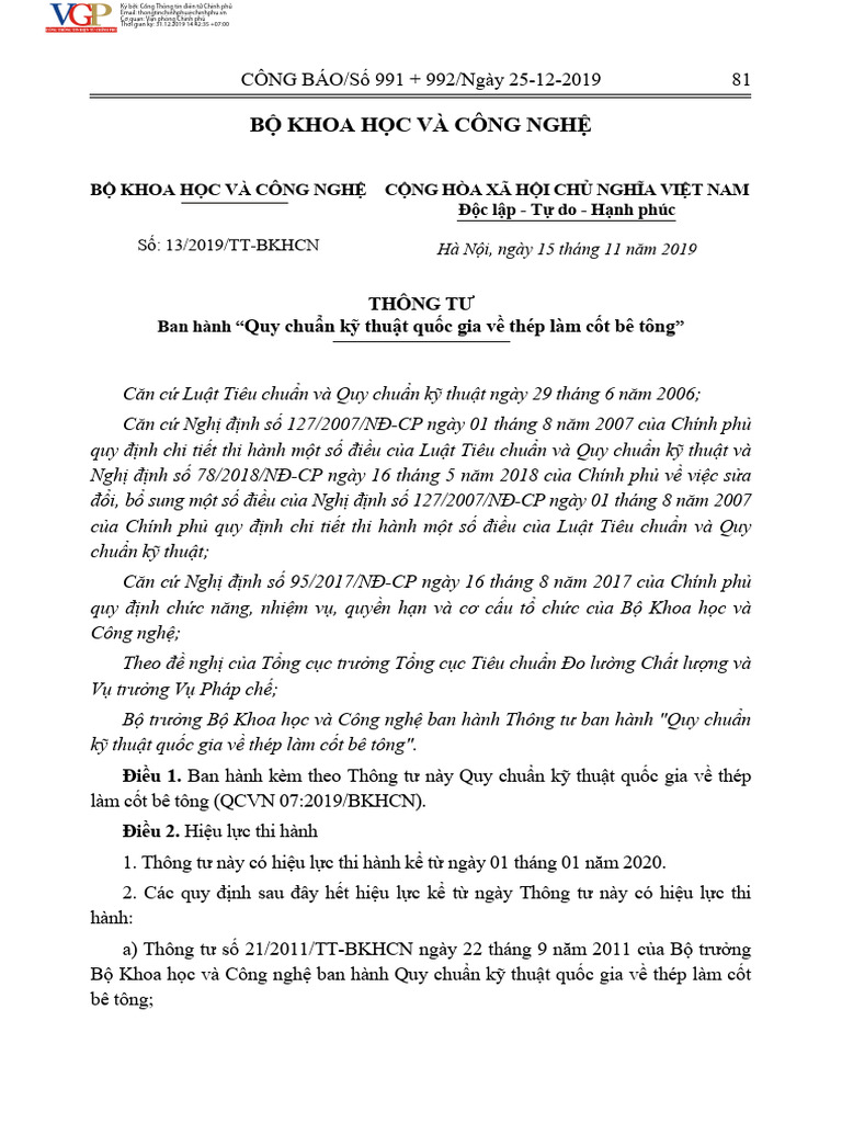 2019 991 992 13 2019 tt bkhcn pdf