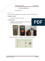 3. Guia_Laboratorio_N°03