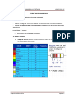 5. Guia_Laboratorio_N°02