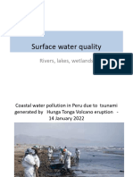 3-Surface Water 2022