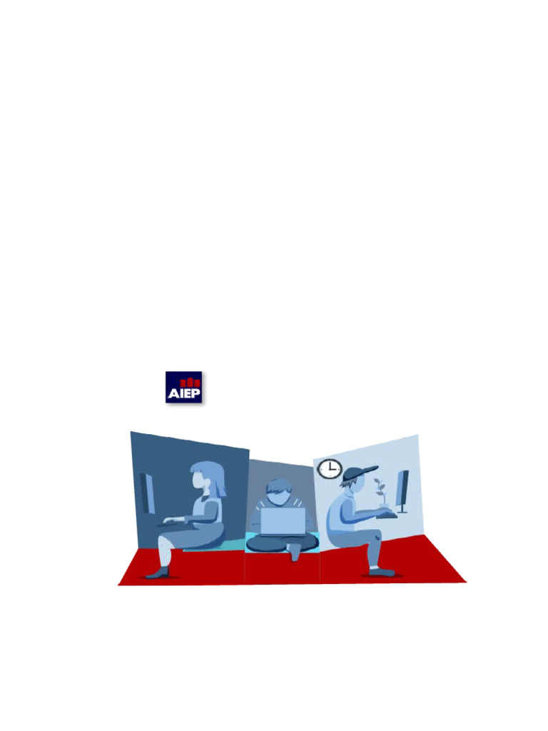 Gestión efectiva del talento humano | PDF | Business | Gestión del talento