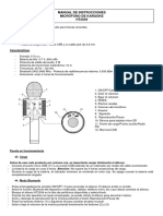 HT2039-Instruccions