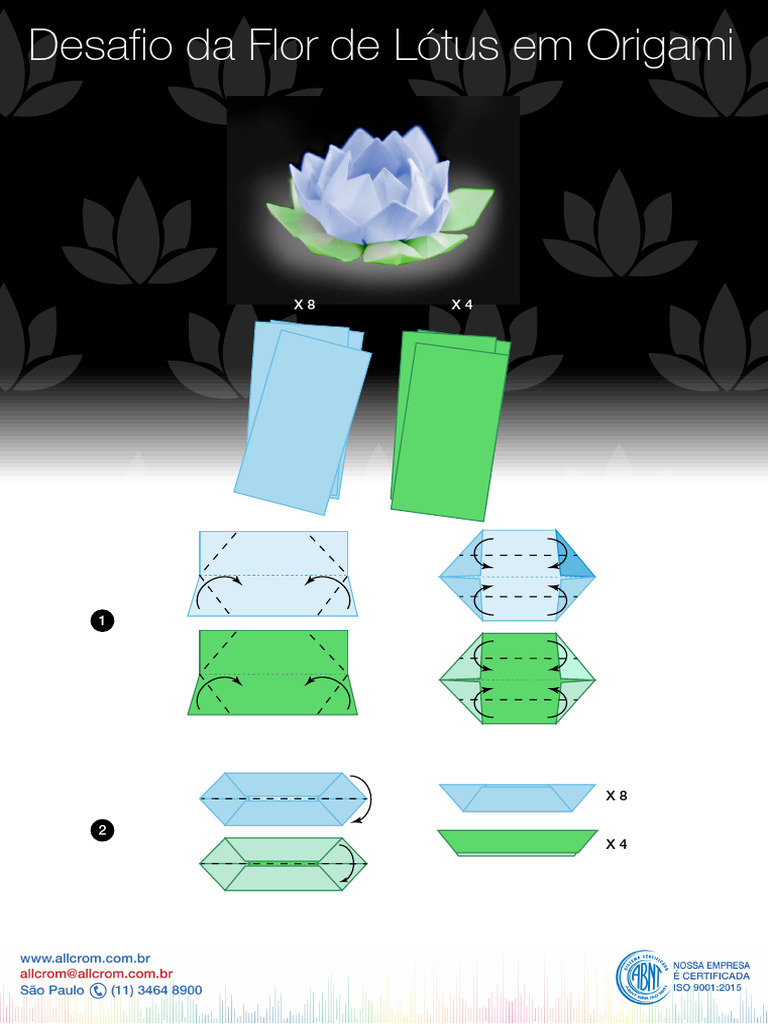 desafio-do-origami-flor-de-l-tus-pdf
