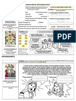 Apariciones Del Resucitado