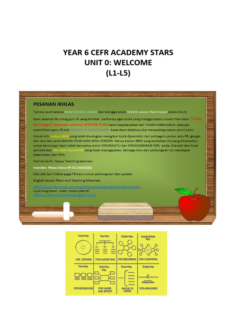 sk-year-6-cefr-unit-0-welcome-pdf-vocabulary-information