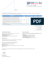 CT-130234-2024-1-4-10-40-55-YOBEL SUPPLY CHAIN MANAGEMENT S.A - NBi7 - Microsoft 365 Business