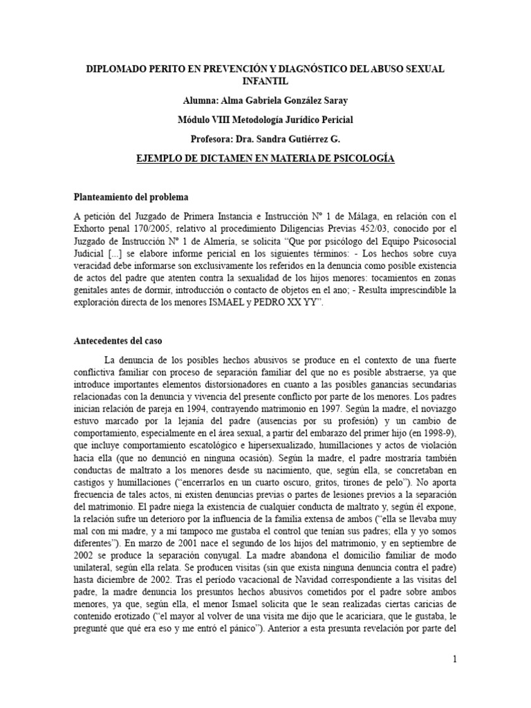 ejemplo-de-informe-pericial-pdf-abuso-sexual-infantil-abuso-sexual