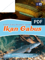 Diversiti, Biologi Reproduksi, Dan Manajemen Induk Ikan Gabus (Rudhy Gustiano, M.H. Fariduddin Ath-Thar Etc.) (Z-Library)