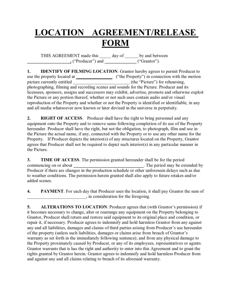 Location | PDF