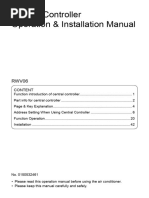 18AW User Manual RWV06 en 20181115 Rev1