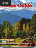 Download Estes Park Home Guide - November - December 2011 Edition by EP Trail Gazette SN72412720 doc pdf