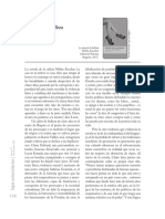 Admin,+Gestor a+de+La+Revista,+n77a30