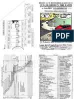 EstablishedInTheFaith 2023feb PDF