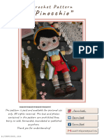 Pinocchio_ Compressed Cl