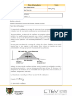 Protocolo Individual Estadistica Und3