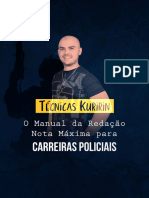 EBOOK+KURIRIN+-+Carreiras+Policiais+2021