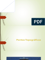 Pontos Topograficos Do Cranio