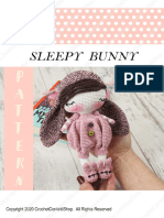 Confetti_Sleepy_Bunny