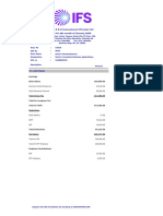 2024-01-24 - Payslip - LK60 - 52010 (LK60-HRM-300 - 2463072 - 1 - A1) - 1