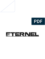 Eternel