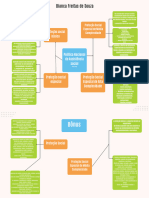 Beige Pastel Company Organizational Chart Graph - 20240313 - 212904 - 0000