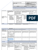 DDL Q1 - Week-4