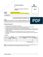 EA 4375-Desarrollo Habilidades Profesionales 1 - 00 - EP - Giuliana Marticorena