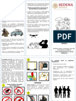 Anexo.000434.cartilla de Indicios para Detectar Amenazas Con Aa - Ee.