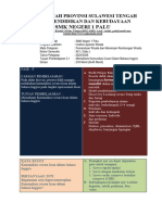 Modul Ajar Pemanduan Elemen 1