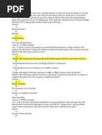 Download Test 3 Psych by bennybuffett SN72413022 doc pdf