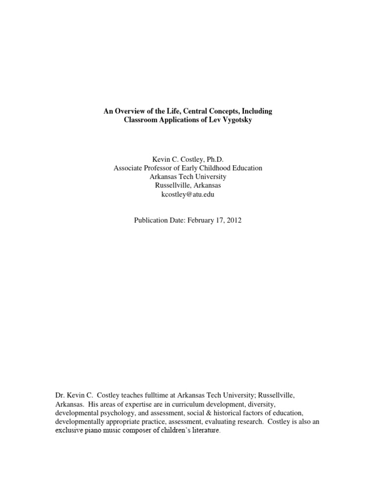 vygotsky-pdf-behavioural-sciences-psychology