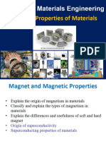 3_Magnetic_Properties (1)