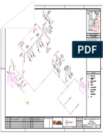 26.-D-009 Isom - Agua de Servicios-Layout 1