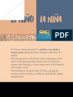 elnino-lanina-201022232702