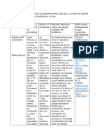 2 Trabajo Toxicologia